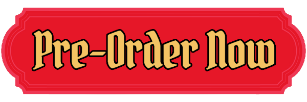 Anne Rice Interview with the Vampire 50th Anniversary Preorder button